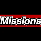 MissionS