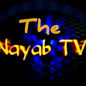 The Nayab tv