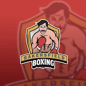 Bakersfield Boxing