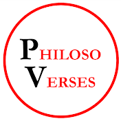 PhilosoVerses