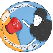 The Blahcksheep