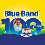 Blue Band Kenya