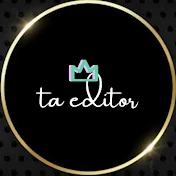 ta editor