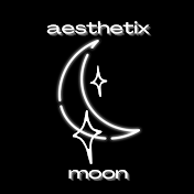 Aesthetix Moon