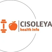 Cisoleya