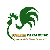 Poultryfarm Guide