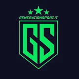 Generation Sport