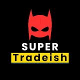 Super Tradeish