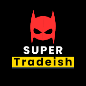 Super Tradeish