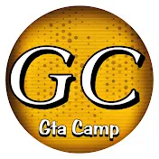 GTA CAMP