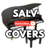 Salv Covers