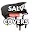 Salv Covers