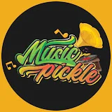 Music Pickle