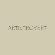 Artistrovert