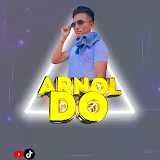 Dj Arnoldo Sv