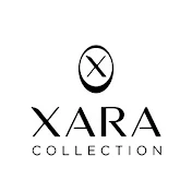 Xara_Collection