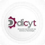 DDiCyT