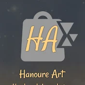 Hanoure Art