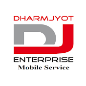 DJ Mobile Service