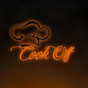 Cook Off