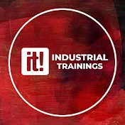 Industrial Trainings Academy