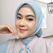 Wanda Hanan Rahayu