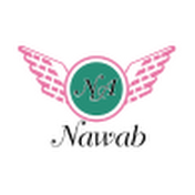 Nawab Audio