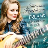 Tatyana Ryzhkova - guitar music and lessons