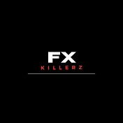 FX KILLERZ