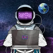 Panyepan