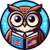 Wise Owl English Learning