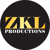 ZKL Productions