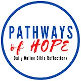 Pathways of Hope