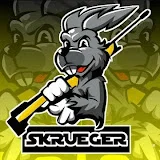 Skrueger Gaming