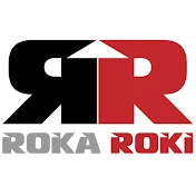 Roka Roki