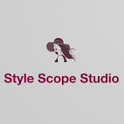 Style Scope Studio