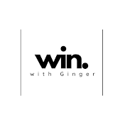 Win With Ginger