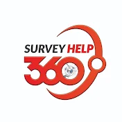 Survey Help 360