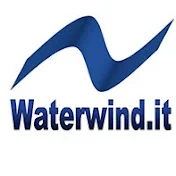 Waterwind