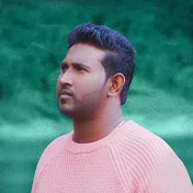 Kushan Fernando