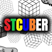 STCuber