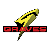 GravesMotorsports