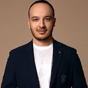 Aziz Halikov