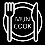 문쿡 muncook