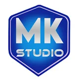 MK Studio Naat