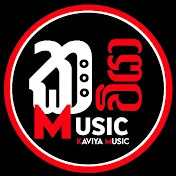 KAVIYA MUSIC