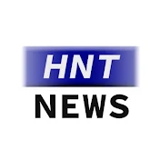 HNT NEWS【公式】