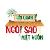 HỘI QUÁN NGÔI SAO MIỆT VƯỜN