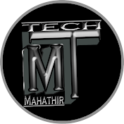 MAHATHIR TECH