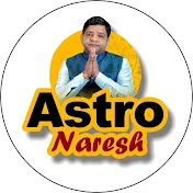 Astro Naresh